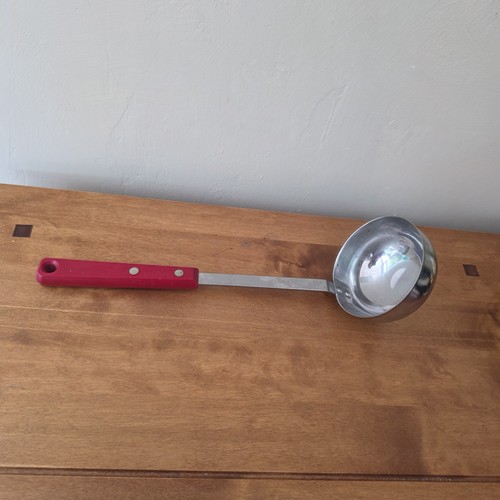 Vintage sky line - line, utensil