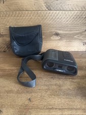 Minolta Autofocus 8x22 6.5°