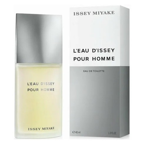Issey miyake eau - issey,