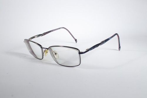 Stepper eyeglasses 50105 - stepper, si-50105