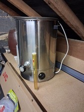 Home (Beer Brewing Kit)