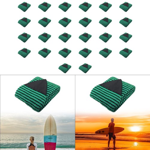 Surfboard sock cover pouch - surfboard,