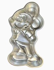 Vintage 1978 XL Disney Mickey