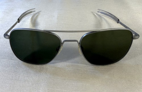 Randolph engineering aviator - randolph,