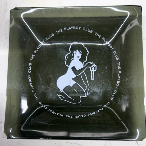 Tiny chip black vintage - tiny,