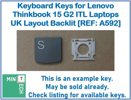 Keyboard replacement keys - keyboard,