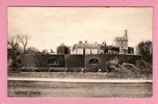 363007 postcard walmer - 363007,
