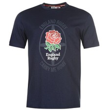 OFFICIAL RFU ENGLAND RUGBY