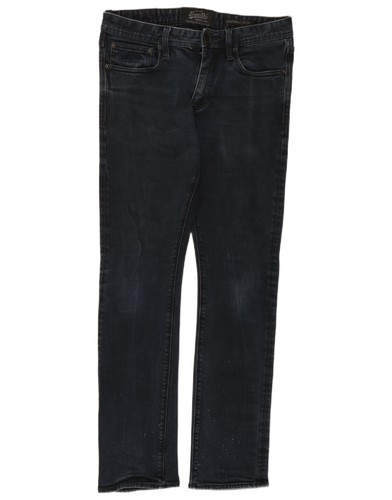 Superdry mens corporal slim - superdry,