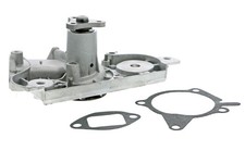 ACKOJA Water Pump Engine