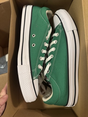 Converse chuck taylor - chuck,