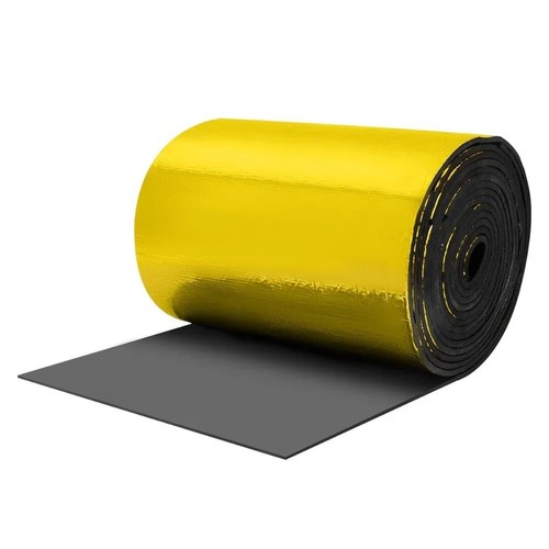 Sound deadening mat - deadening,
