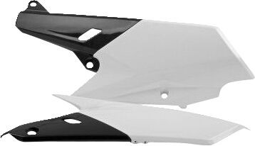 Polisport moto motorcycle - moto, side