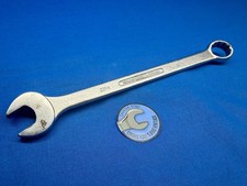 BRITOOL 22mm SPANNER