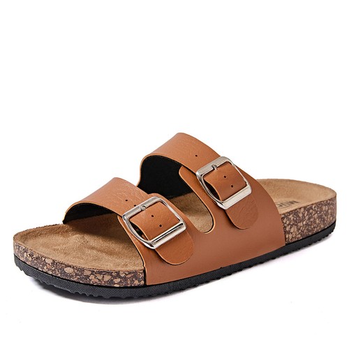 Ladies comfort summer - comfort, beach