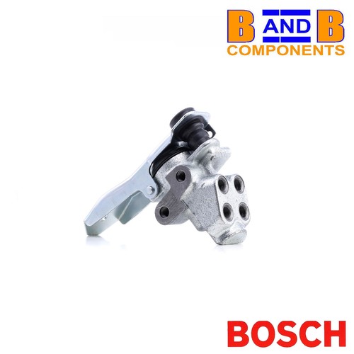 Bosch 986 482 036 brake - 986,