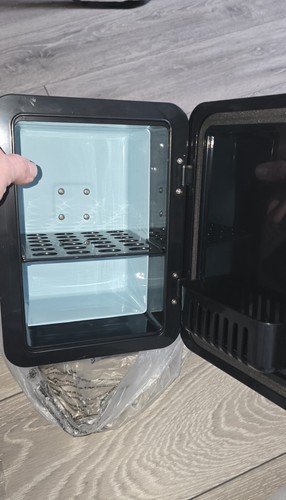 Envéntor portable mini - portable, 4l