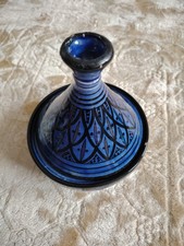 This beautiful Moroccan