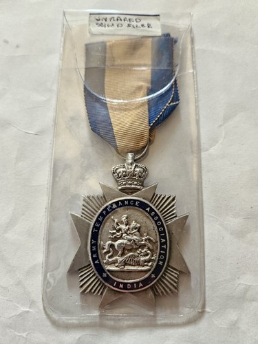 Army temperance association - temperance,