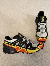 Salomon Speedcross 6  Men’s