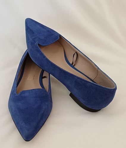 Autograph ladies cobalt - autograph, blue
