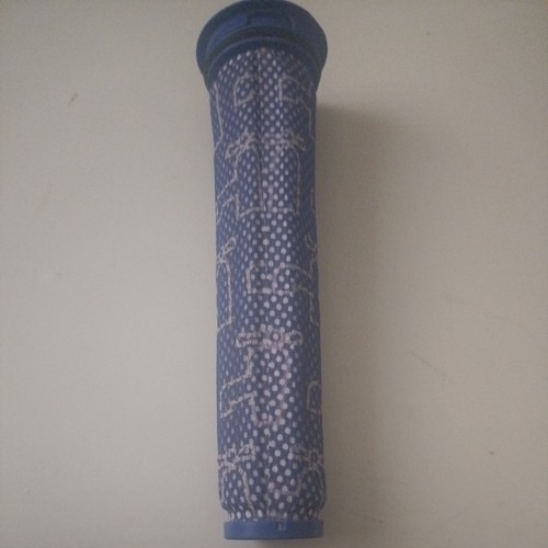 Dyson dc40 filter up22 up24 - dc40,