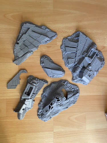 Warhammer 40k battle for - 40k,