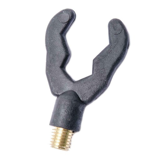 Leeda butt lock fishing rod - leeda,