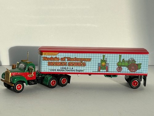 Matchbox collectibles 38045 - collectibles,