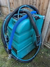 Business, Office & Industrial , Cleaning  Janitorial Equipment , carpet machine