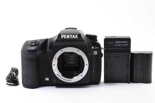 933 photos beautiful pentax - beautiful,