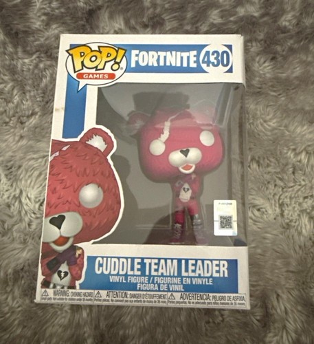Funko pop games fortnite - funko, pop!