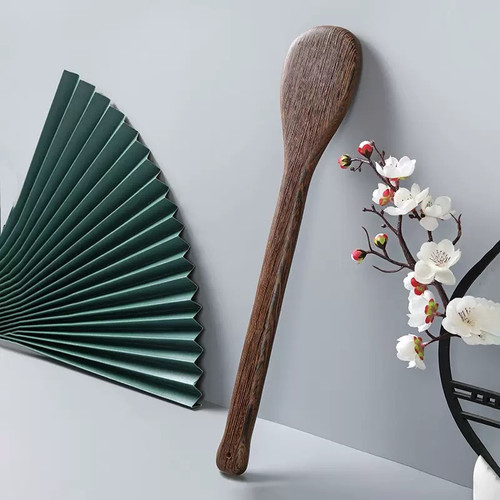Traditional style wenge - traditional,