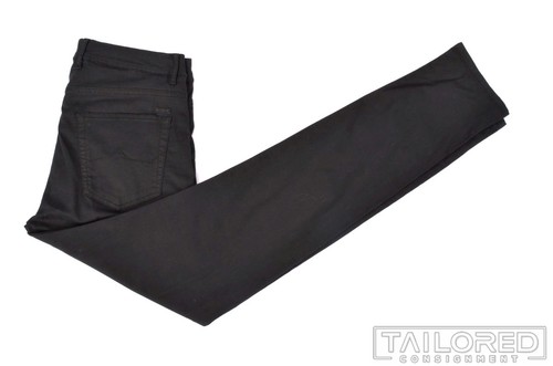 Nwt paul shark chinotencel - paul,