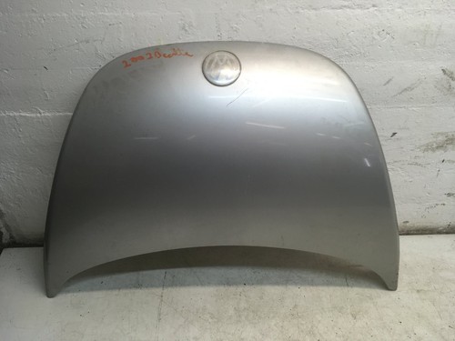 Volkswagen beetle 1998 - beetle, to