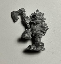 Marauder Citadel DS9 Dwarf Dragon Slayer