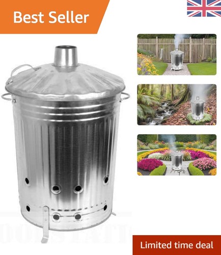 Litre 90l extra - litre, large