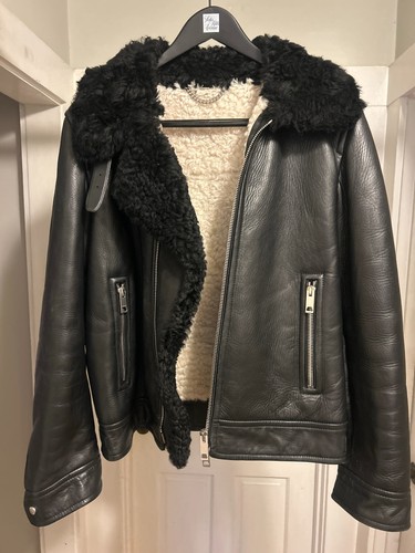Burberry london england black - london,