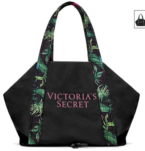 New tag victoria secret - new, $58