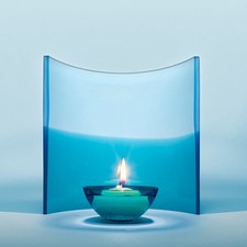 Candle holder Foscarini 2022