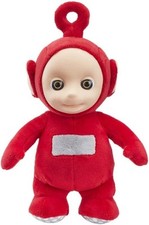 Character Uk Teletubbies 8