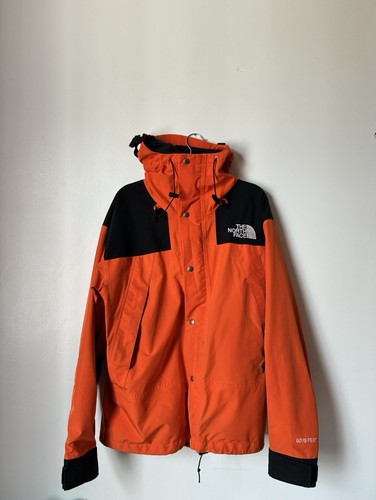 The north face 1990 gore - face,