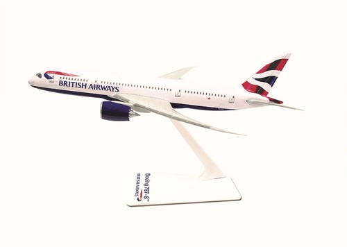 Premier planes british airways - planes,
