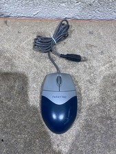 Packard Bell IO-3UP Wired USB