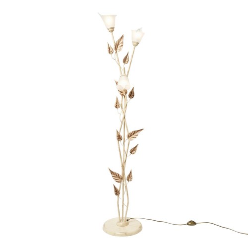Visconte siena floral style - visconte,