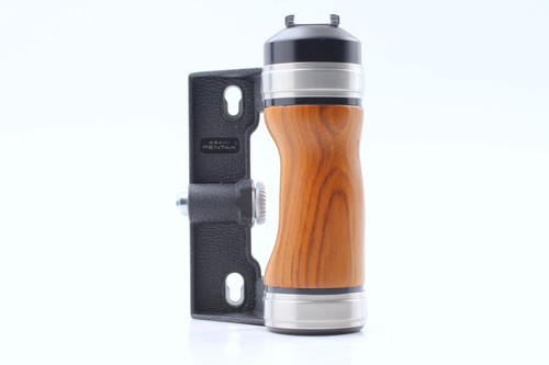 Top mint asahi - [, ]