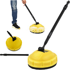 For Karcher K2 -K7 High
