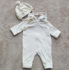 Polarn O Pyret age 1-2m (0-3