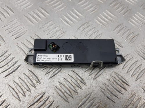 Audi aerial antenna - a4,