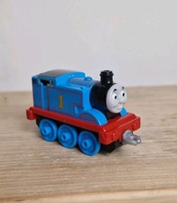 Thomas Tank Engine & Friends